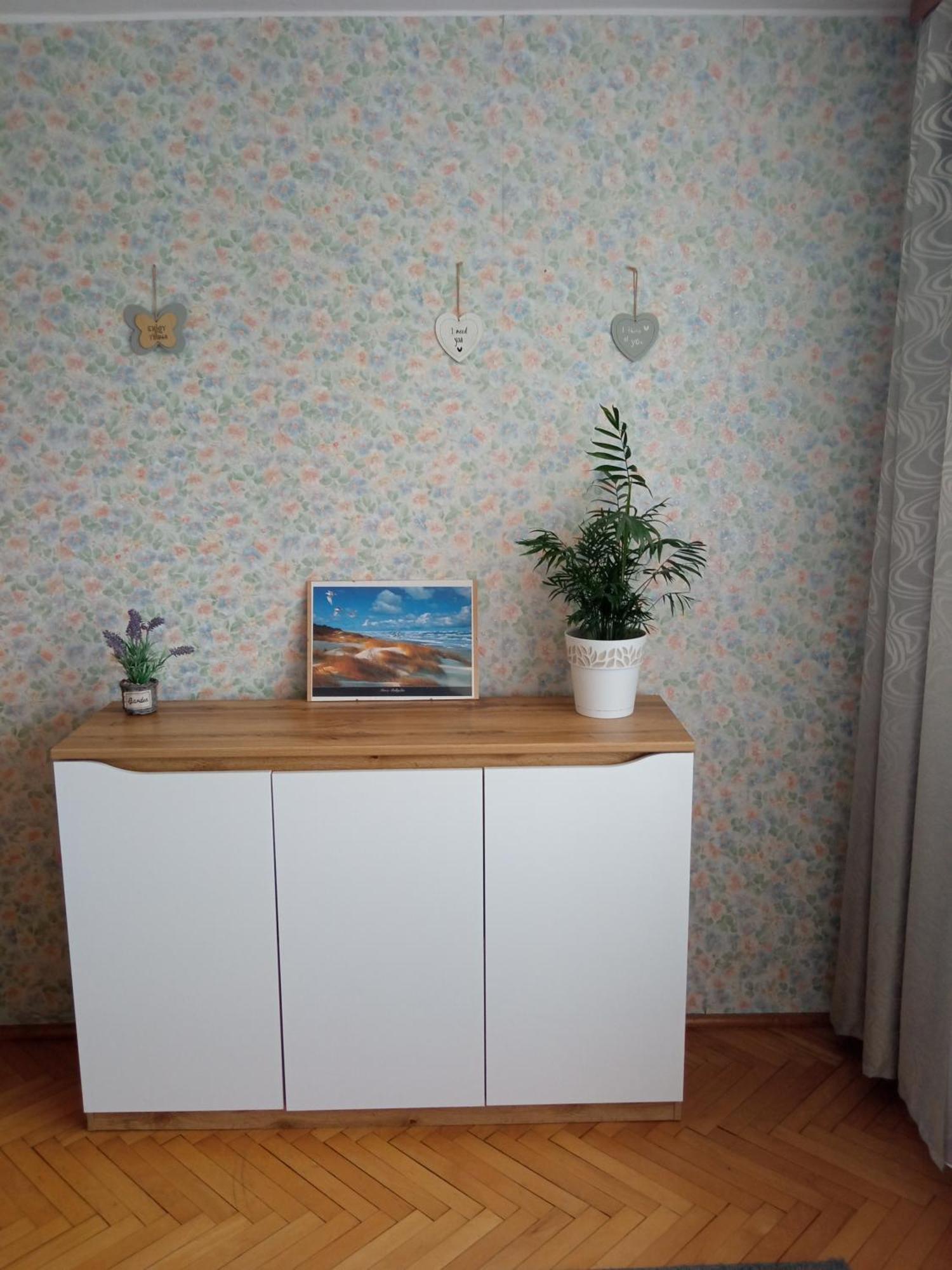 Apartament Victoria Sopot Extérieur photo