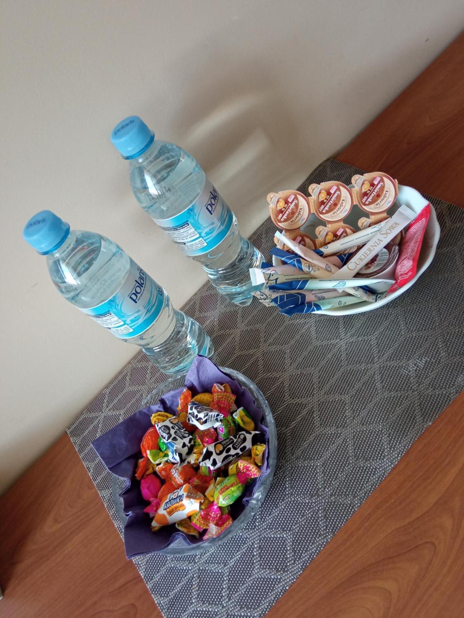 Apartament Victoria Sopot Extérieur photo