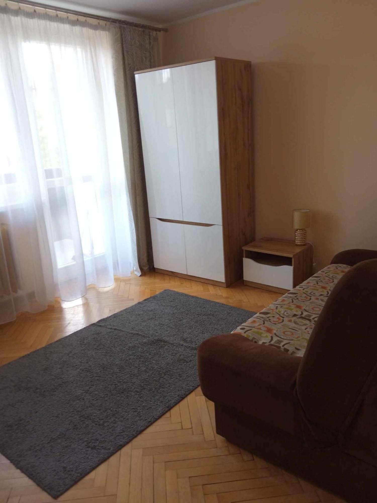 Apartament Victoria Sopot Extérieur photo