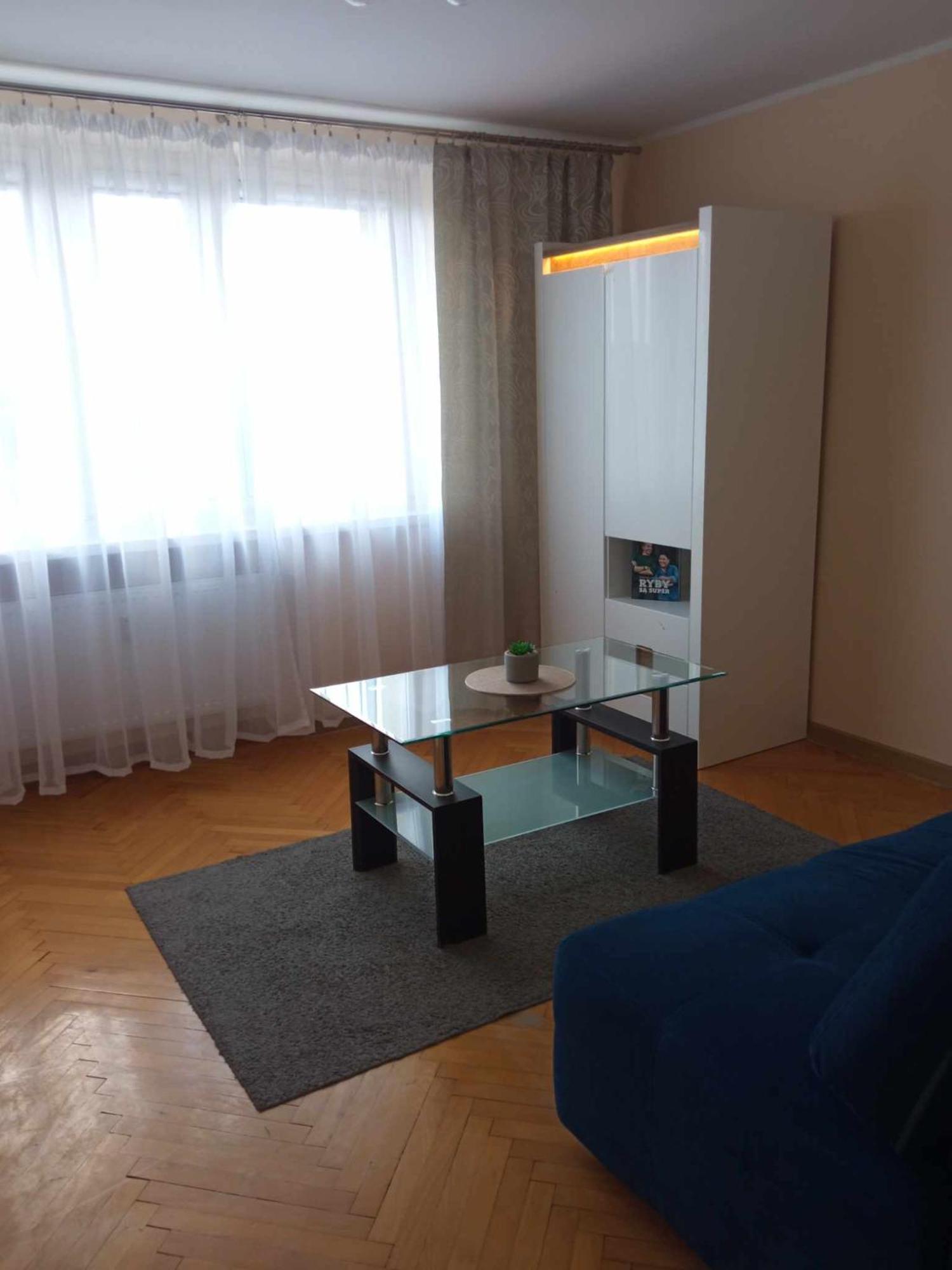 Apartament Victoria Sopot Extérieur photo
